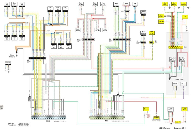 Megasquirt Ms3x Wiring Diagram 3 6 with Itbs Ms3x Into G50 Carrera the Story so Far Pelican Megasquirt Ms3x Wiring Diagram 3 6 with Itbs Ms3x Into G50 Carrera the Story so Far Pelican