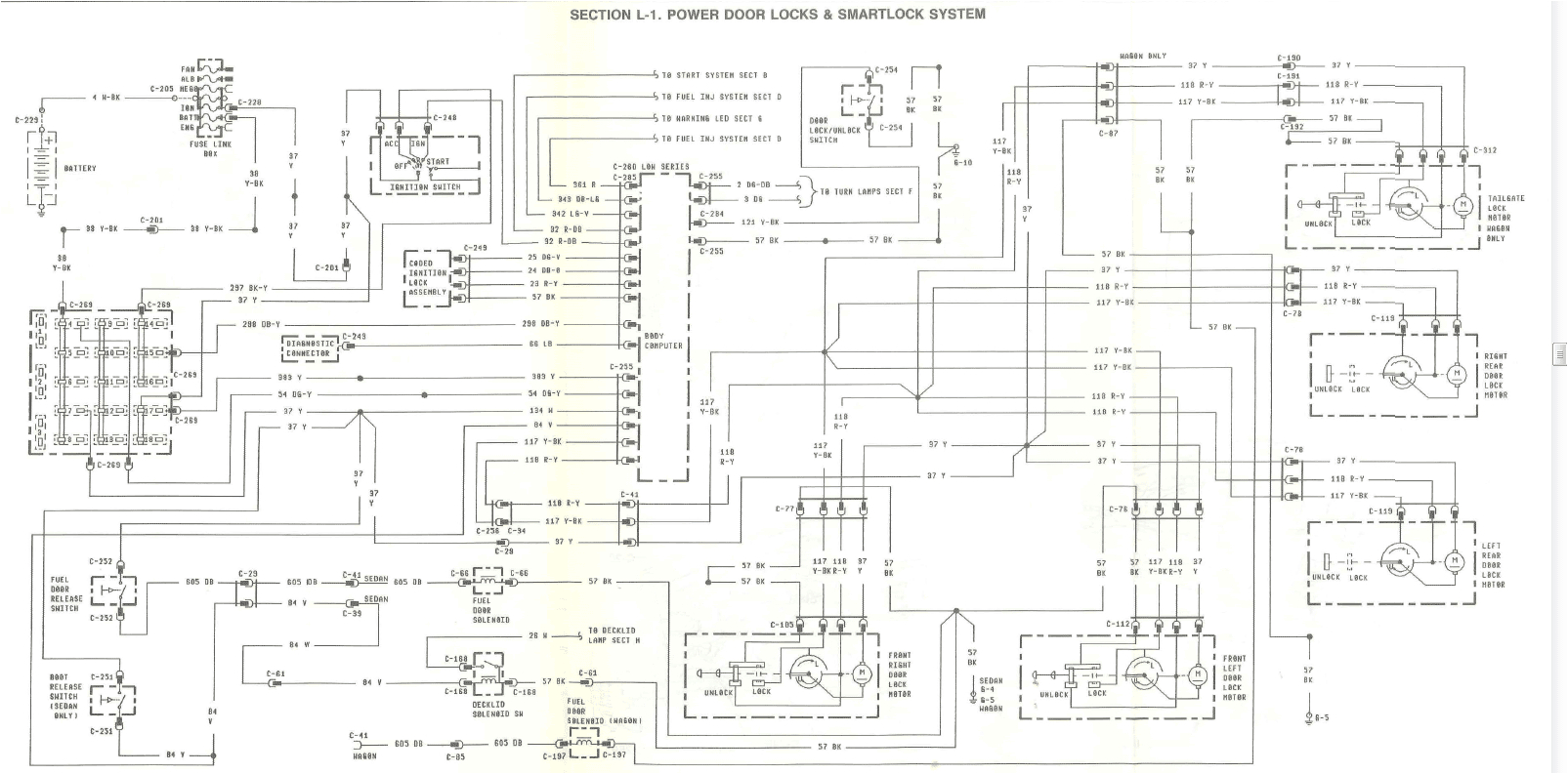 Mercathode Wiring Diagram Fairmont Wiring Diagram Wiring Diagram Mercathode Wiring Diagram Fairmont Wiring Diagram Wiring Diagram