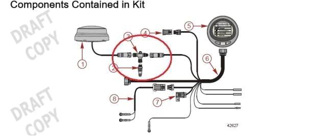 Mercathode Wiring Diagram Smartcraft Gps Wiring Wiring Schematic Diagram 23 Lautmaschine Com Mercathode Wiring Diagram Smartcraft Gps Wiring Wiring Schematic Diagram 23 Lautmaschine Com
