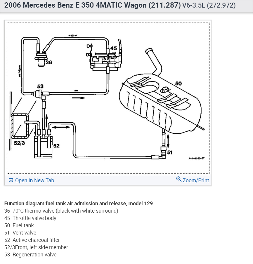 Mercedes Wiring Diagrams Mercedes Benz Fuel Pump Mercedes Circuit Diagrams Extended Wiring