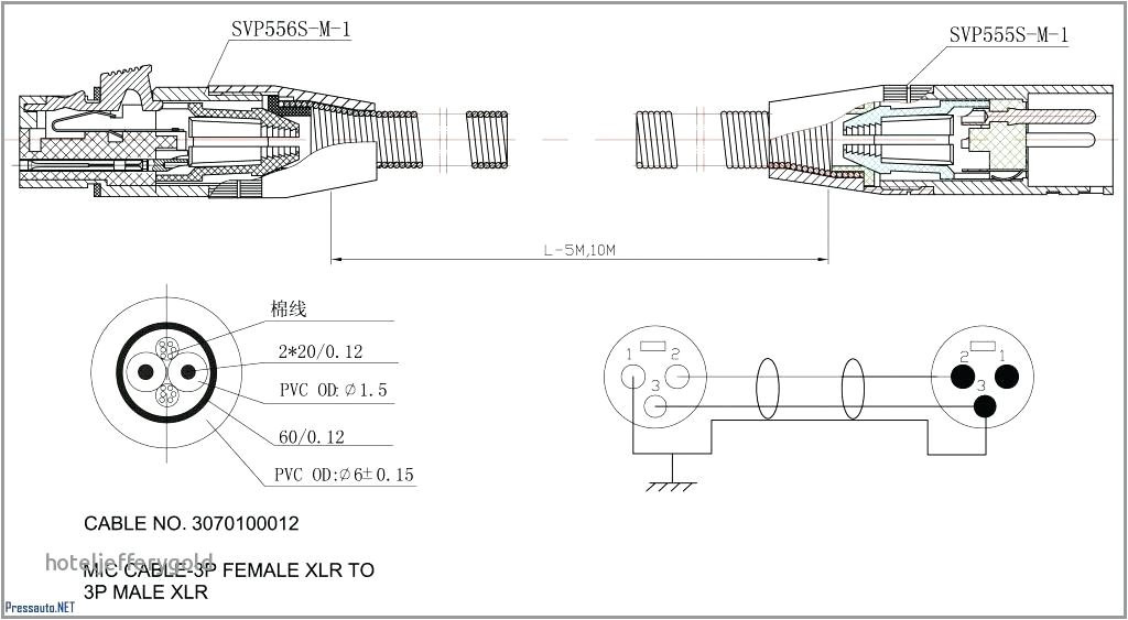 Mercruiser 470 Voltage Regulator Wiring Diagram Mercruir 470 Wiring Diagram Travelersunlimited Club Mercruiser 470 Voltage Regulator Wiring Diagram Mercruir 470 Wiring Diagram Travelersunlimited Club