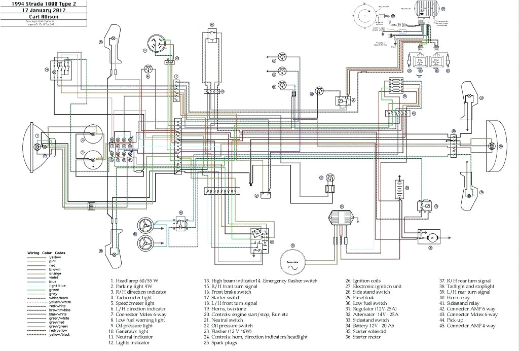 Mercruiser 470 Voltage Regulator Wiring Diagram Mercruir 470 Wiring Diagram Travelersunlimited Club