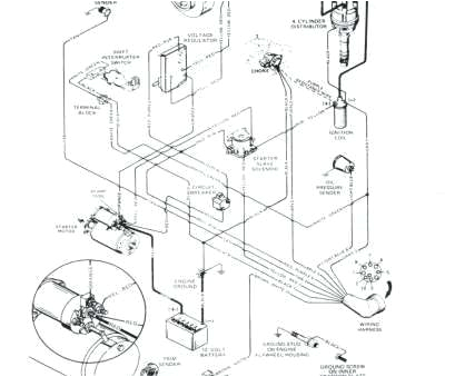 Mercruiser 470 Voltage Regulator Wiring Diagram Mercruir 470 Wiring Diagram Travelersunlimited Club