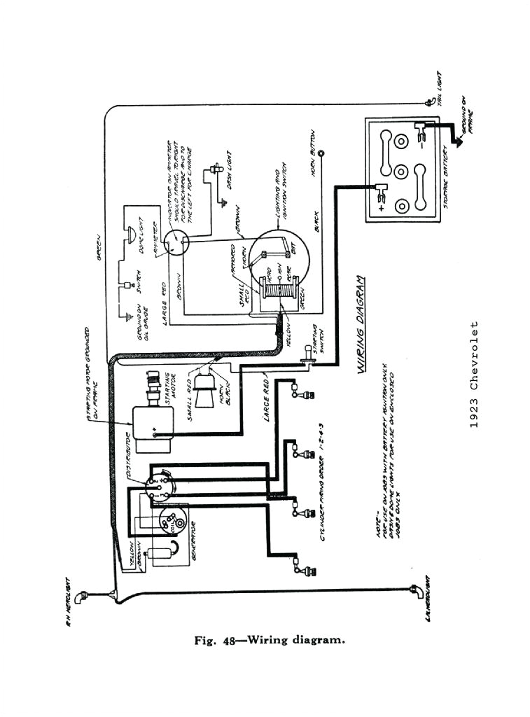 Mercruiser 470 Voltage Regulator Wiring Diagram Mercruir 470 Wiring Diagram Travelersunlimited Club