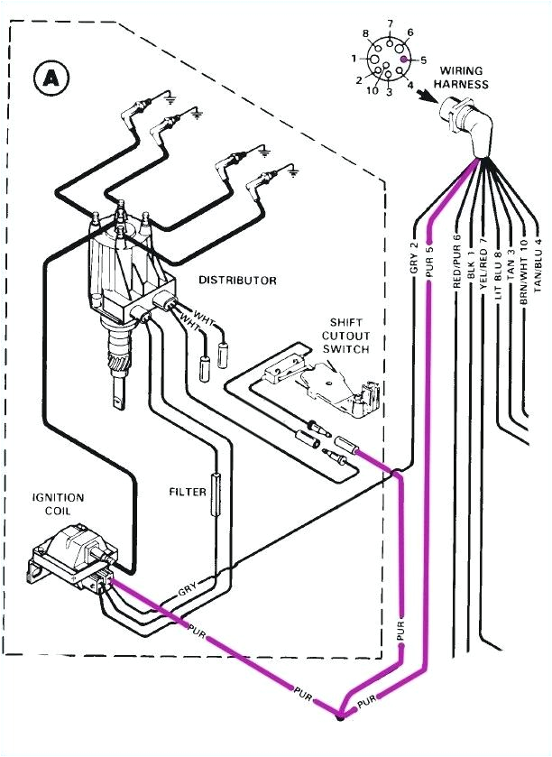 Mercruiser 470 Voltage Regulator Wiring Diagram Mercruiser 470 Wiring Diagram Travelersunlimited Club
