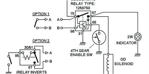 Mercruiser 470 Voltage Regulator Wiring Diagram Mercruiser 470 Wiring Diagram Travelersunlimited Club Mercruiser 470 Voltage Regulator Wiring Diagram Mercruiser 470 Wiring Diagram Travelersunlimited Club
