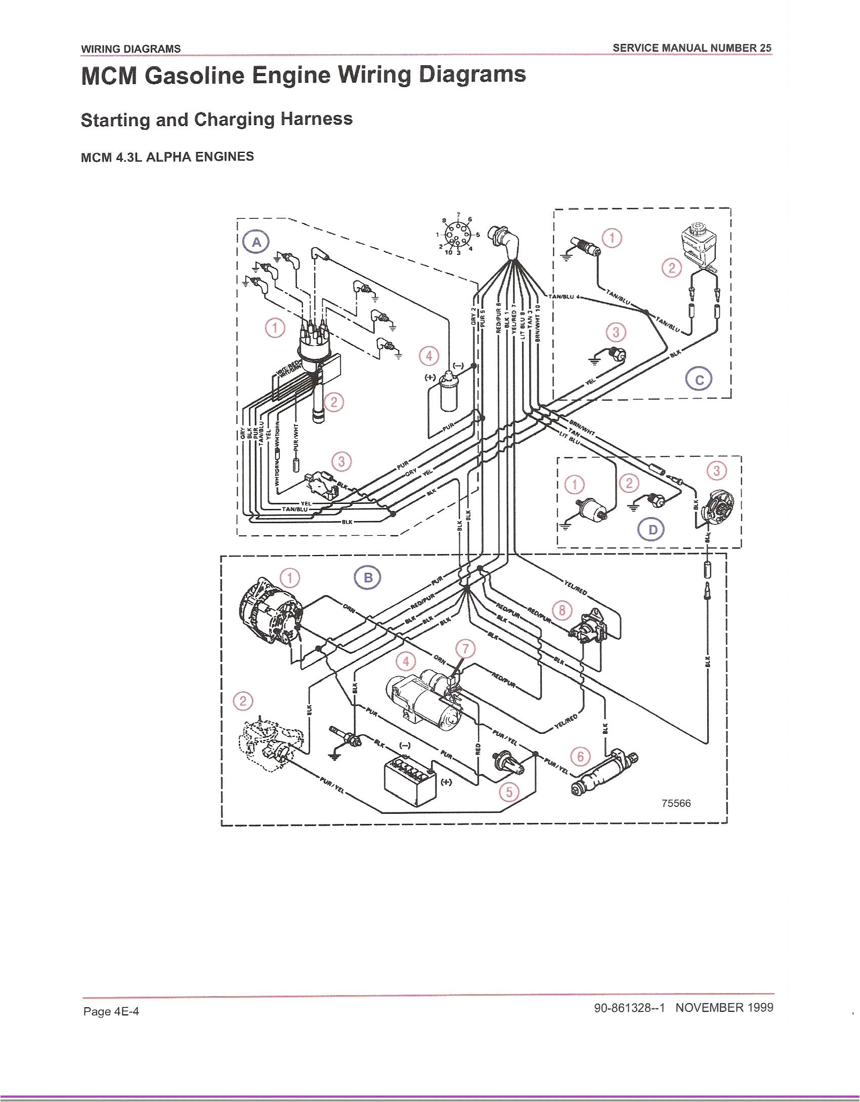 Mercruiser Trim Pump Wiring Diagram 7 4 Mercruiser Wiring Diagram Wiring Diagram Centre Mercruiser Trim Pump Wiring Diagram 7 4 Mercruiser Wiring Diagram Wiring Diagram Centre