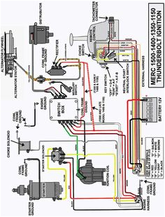 Mercruiser Wiring Diagram 11 Best Mercruiser 140 Images In 2017 Diagram House Design Mercruiser Wiring Diagram 11 Best Mercruiser 140 Images In 2017 Diagram House Design