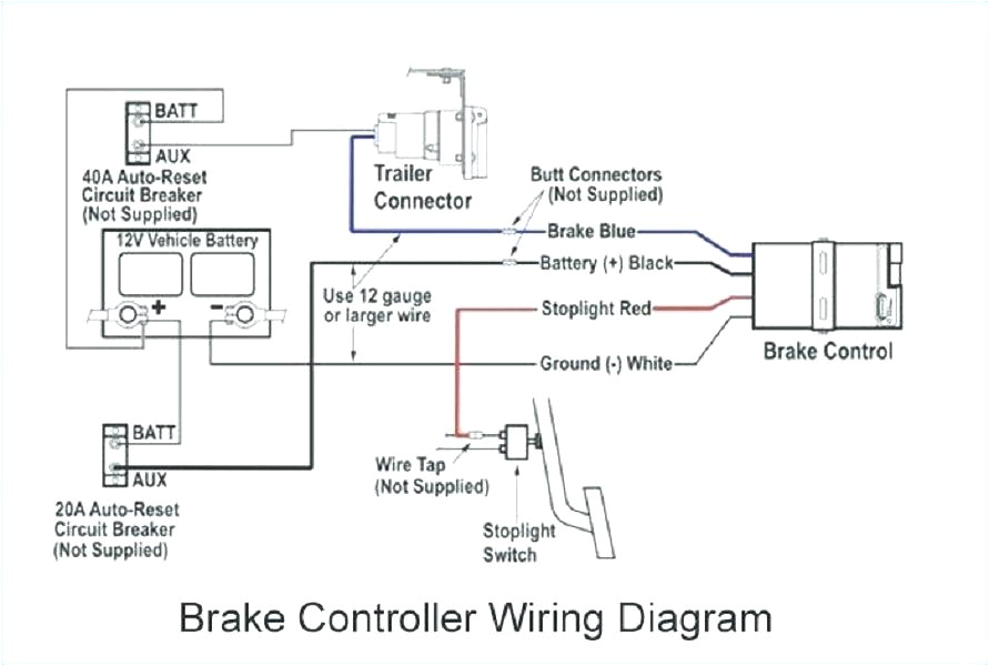 Mercruiser Wiring Diagram Mercury Outboard Remote Control Wiring Electrical Schematic Wiring Mercruiser Wiring Diagram Mercury Outboard Remote Control Wiring Electrical Schematic Wiring