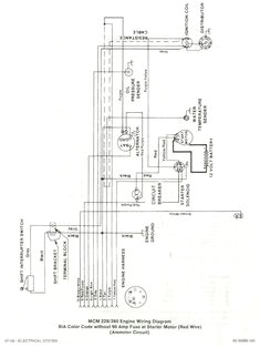 Mercruiser Wiring Diagram Najlepsze Obrazy Na Tablicy Motora Wki 26 W 2019 Volvo atelier I Mercruiser Wiring Diagram Najlepsze Obrazy Na Tablicy Motora Wki 26 W 2019 Volvo atelier I