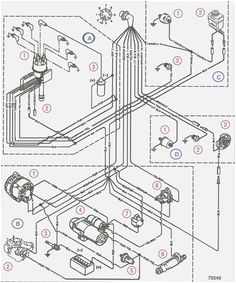 Mercruiser Wiring Diagram Volvo Penta Cooling System Diagram Tattoos Data Wiring Diagram Preview Mercruiser Wiring Diagram Volvo Penta Cooling System Diagram Tattoos Data Wiring Diagram Preview