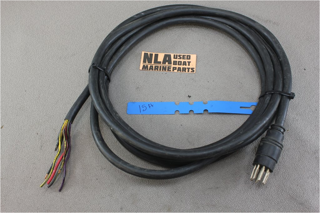 Mercury 8 Pin Wiring Harness Diagram Mercury 8 Pin Wiring Harness Online Wiring Diagram