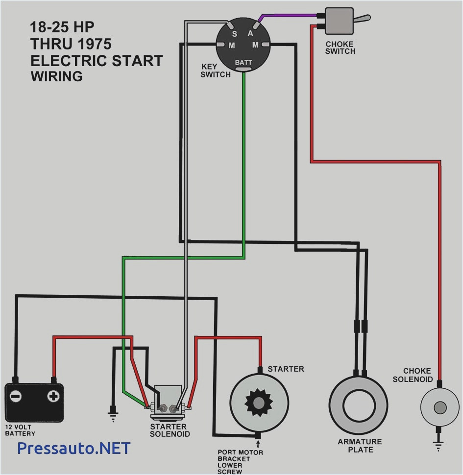 Mercury Outboard Ignition Switch Wiring Diagram Lincoln Mercury Ignition Switch Wiring Diagram Home Wiring Diagram Mercury Outboard Ignition Switch Wiring Diagram Lincoln Mercury Ignition Switch Wiring Diagram Home Wiring Diagram