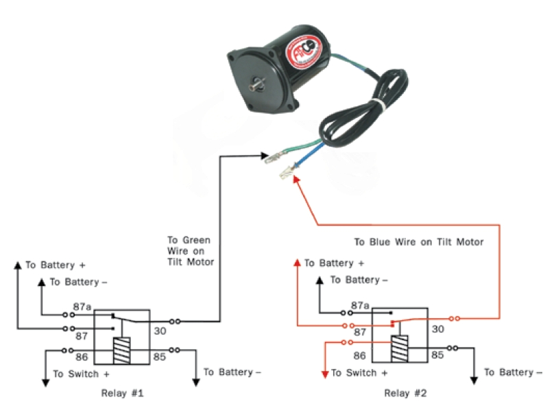 Mercury Outboard Power Trim Wiring Diagram Mercury Trim Relay Wiring Wiring Diagram Centre Mercury Outboard Power Trim Wiring Diagram Mercury Trim Relay Wiring Wiring Diagram Centre