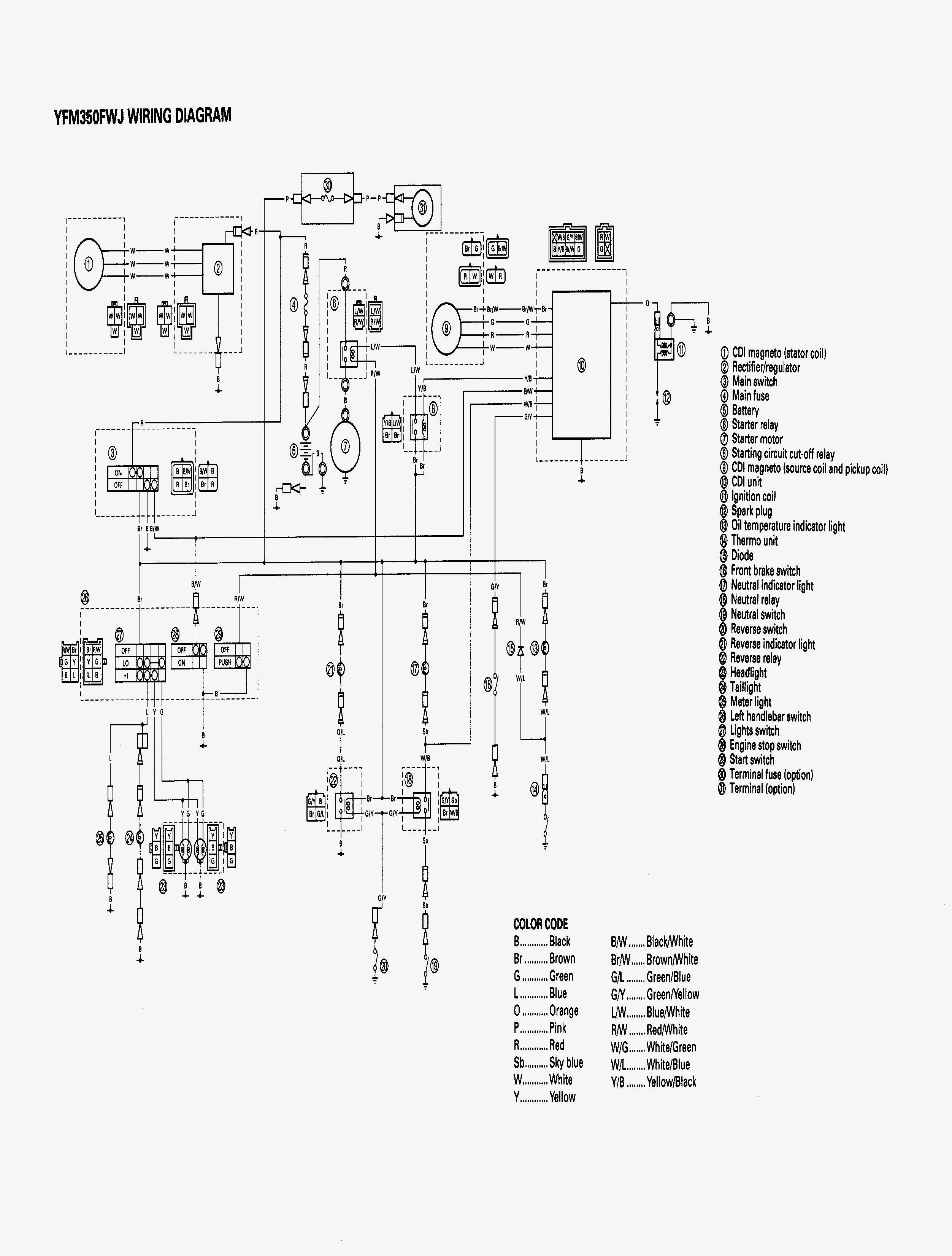 Mercury Stator Wiring Diagram Caltric Wiring Diagram Data Schematic Diagram Mercury Stator Wiring Diagram Caltric Wiring Diagram Data Schematic Diagram