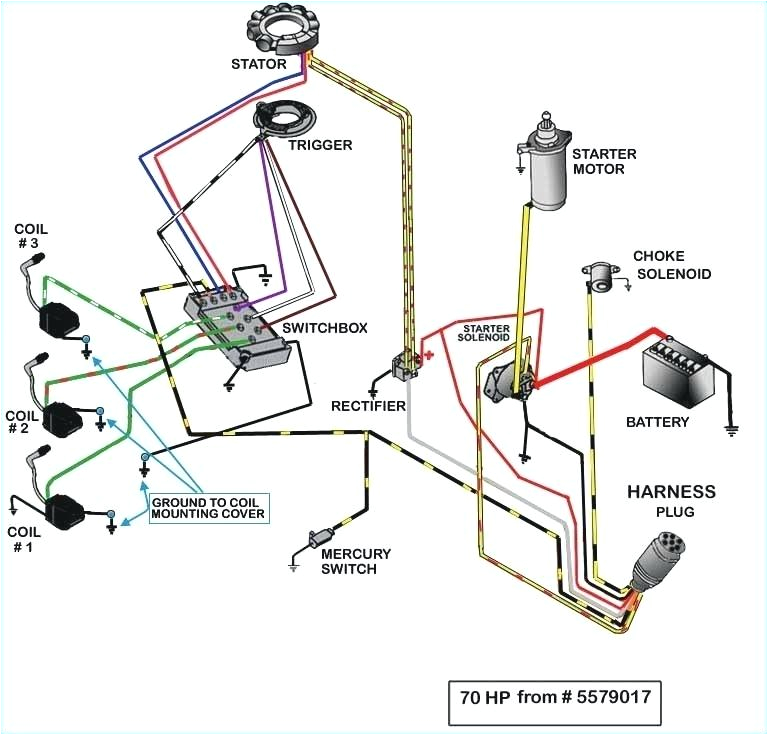 Mercury Switch Box Wiring Diagram Teleflex Trim for Mercury Outboard Wiring Wiring Diagram Name
