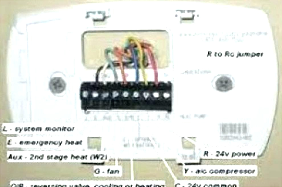 Mercury thermostat Wiring Diagram Honeywell thermostat Diagram Wiring Wiring Diagram Files Mercury thermostat Wiring Diagram Honeywell thermostat Diagram Wiring Wiring Diagram Files
