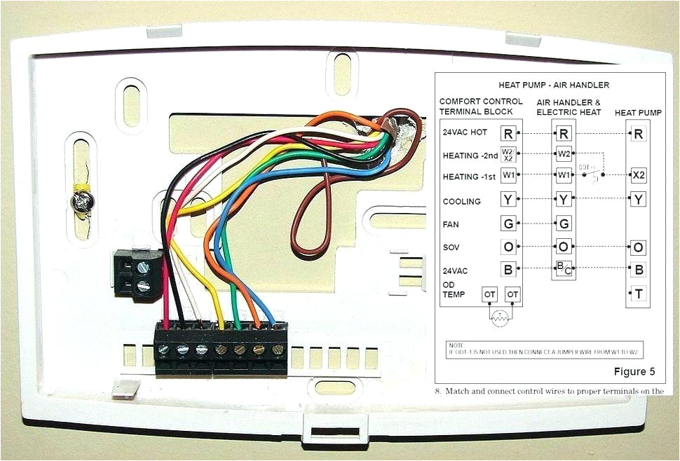 Mercury thermostat Wiring Diagram Http Wwwthisoldtractorcom Guzzi007 Schematics 1990lmvgif Blog Mercury thermostat Wiring Diagram Http Wwwthisoldtractorcom Guzzi007 Schematics 1990lmvgif Blog