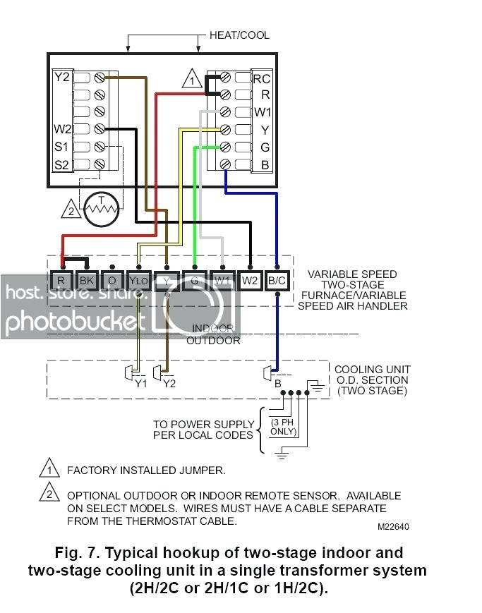 Mercury thermostat Wiring Diagram Trane thermostat Wiring Diagram Wiring Diagram Pos Mercury thermostat Wiring Diagram Trane thermostat Wiring Diagram Wiring Diagram Pos