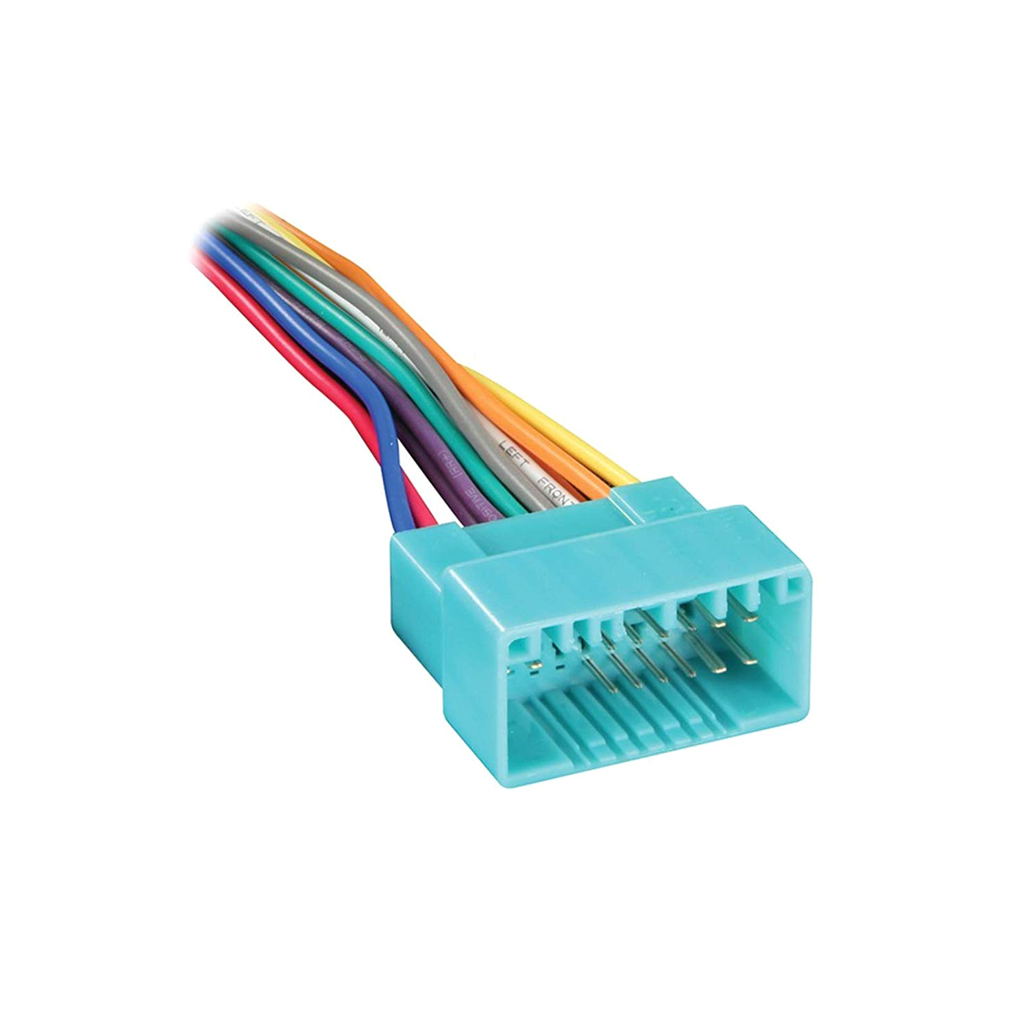 Metra 70 1721 Wiring Diagram Amazon Com Pioneer Double Din Multimedia Built In Bluetooth Metra 70 1721 Wiring Diagram Amazon Com Pioneer Double Din Multimedia Built In Bluetooth