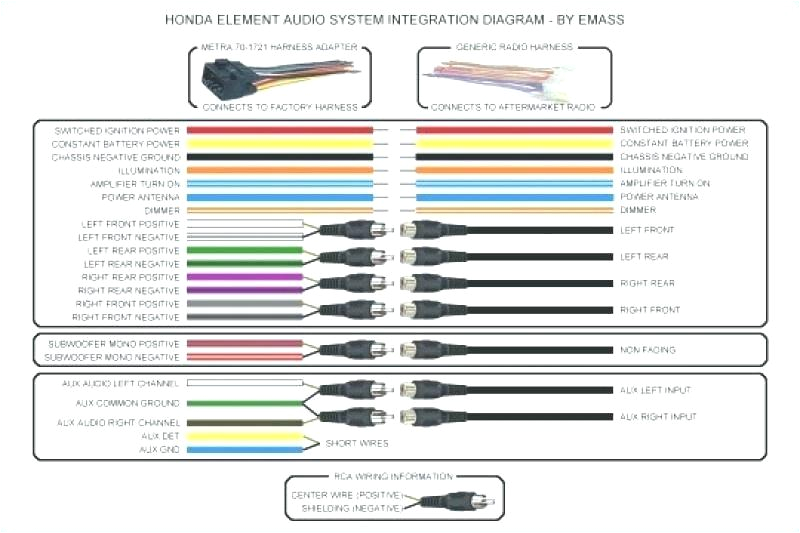 Metra 70 1721 Wiring Diagram Tape Deck Wiring Diagram Blog Wiring Diagram Metra 70 1721 Wiring Diagram Tape Deck Wiring Diagram Blog Wiring Diagram