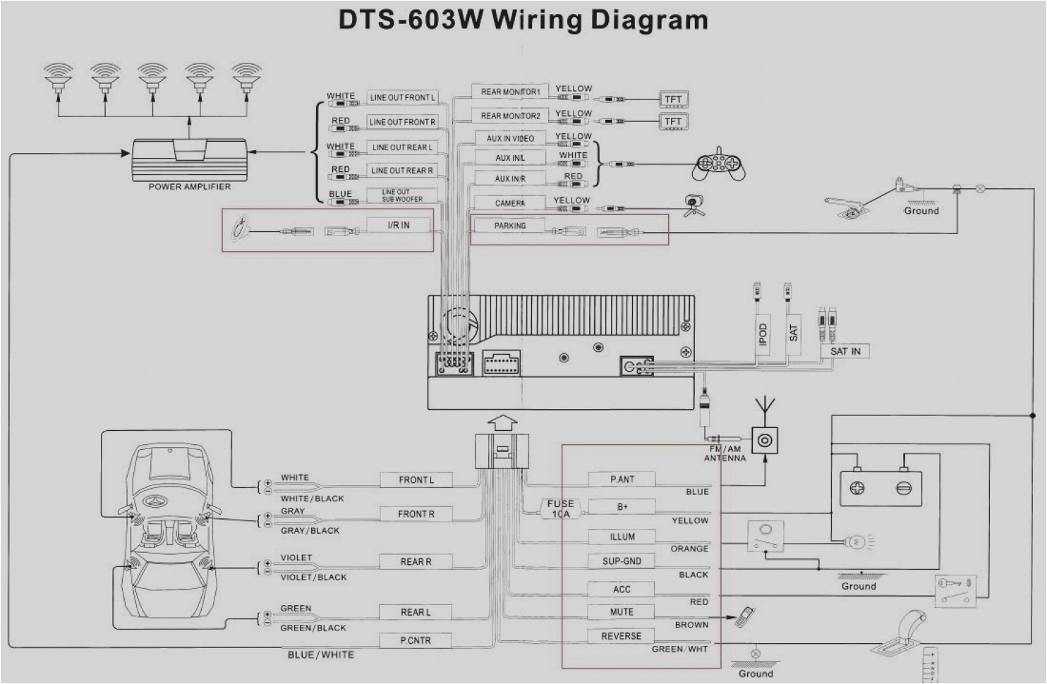 Metra 70 1858 Wiring Diagram Chevy Trailblazer Wiring Harness Diagram Wiring Diagram Files Metra 70 1858 Wiring Diagram Chevy Trailblazer Wiring Harness Diagram Wiring Diagram Files