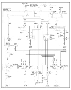 Metra Wiring Diagram 147 Best Wiring Diagram Images In 2018 Metra Wiring Diagram 147 Best Wiring Diagram Images In 2018