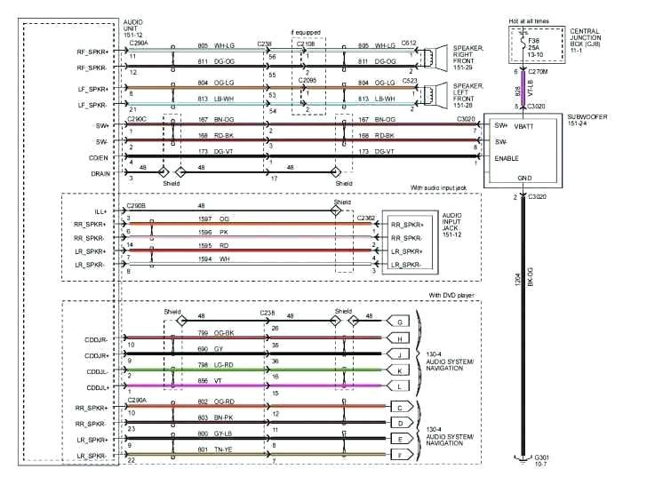Metra Wiring Diagram Honda Element Stereo Wiring Wiring Diagram Metra Wiring Diagram Honda Element Stereo Wiring Wiring Diagram