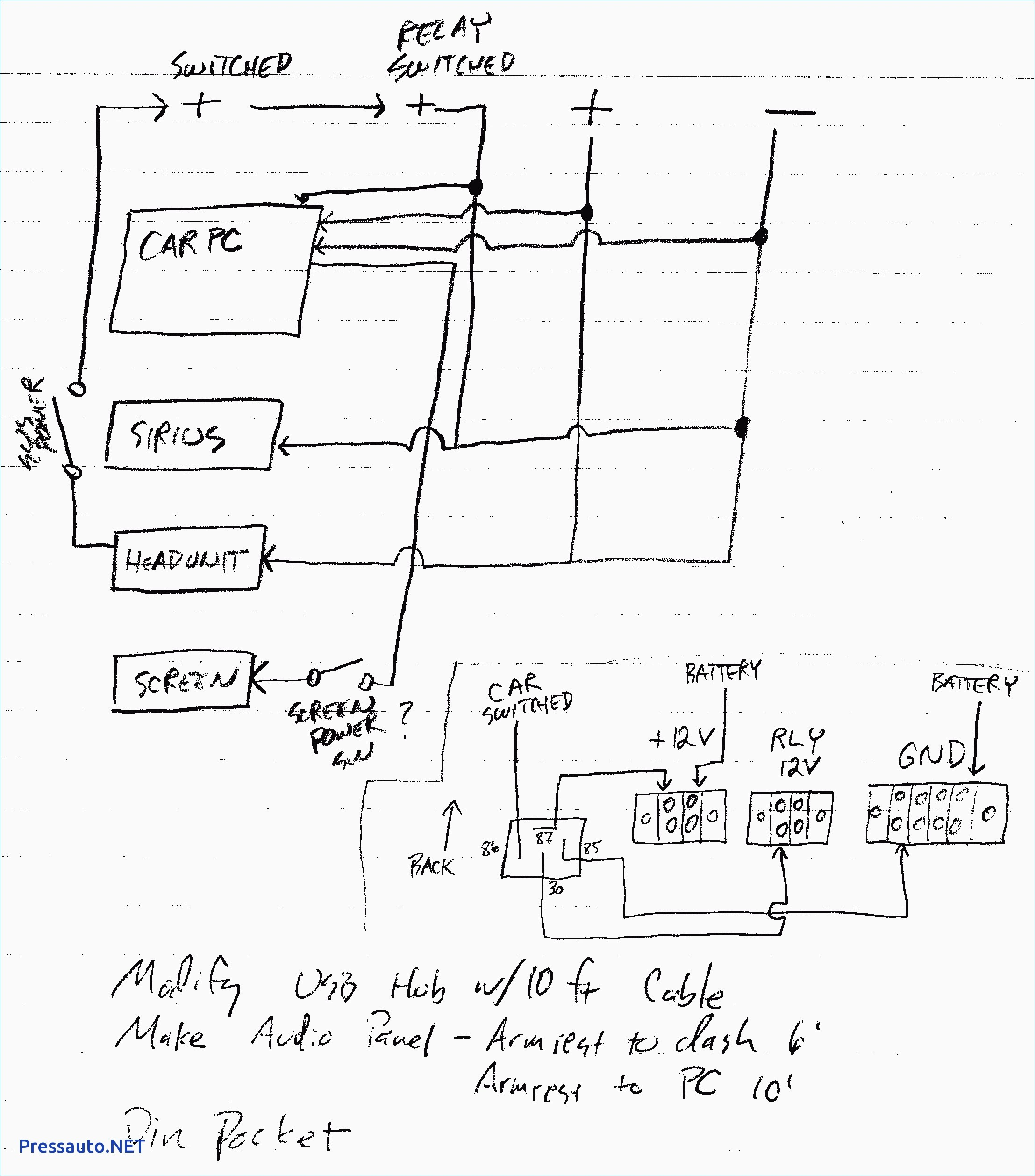 Meyer toggle Switch Wiring Diagram Meyer Fuse Box Wiring Diagram Meyer toggle Switch Wiring Diagram Meyer Fuse Box Wiring Diagram
