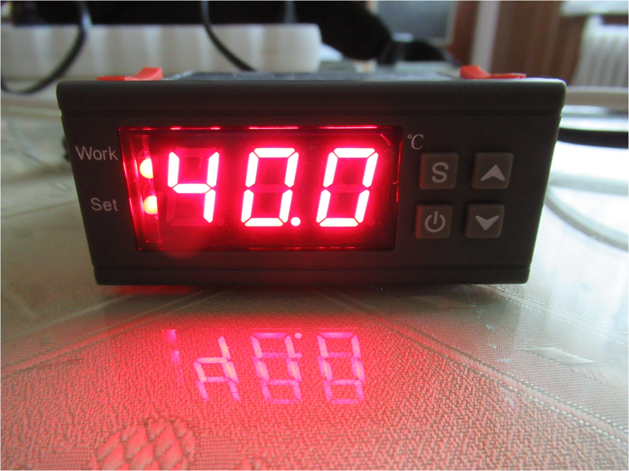 Mh1210 Wiring Diagram Usefulldata Com Temperature Controller Mh1210w Review and