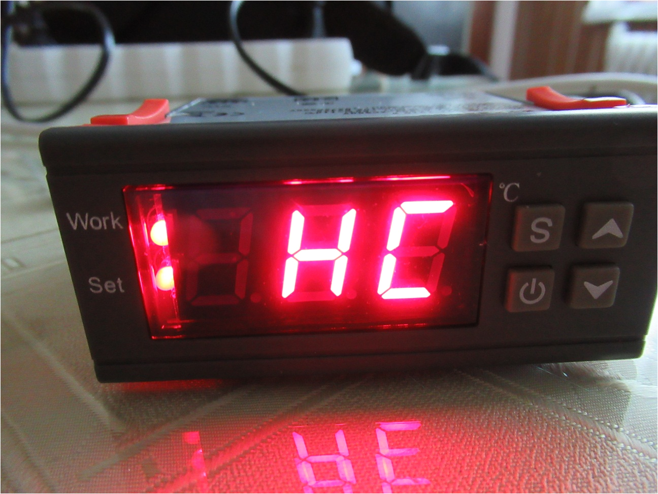 Mh1210 Wiring Diagram Usefulldata Com Temperature Controller Mh1210w Review and