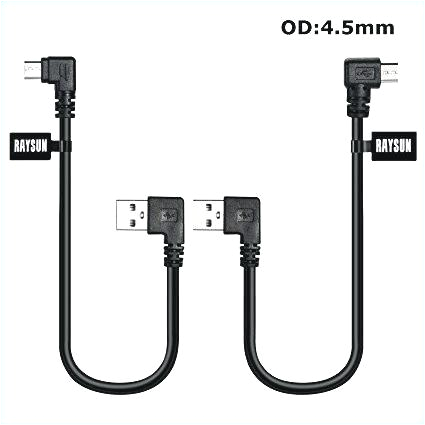 Micro Usb Cable Wiring Diagram Best Of Usb Adapter Wiring Diagram or to Cable Wiring Diagram Micro Usb Cable Wiring Diagram Best Of Usb Adapter Wiring Diagram or to Cable Wiring Diagram