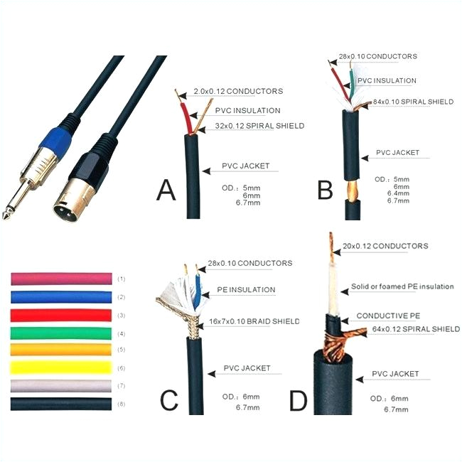 Microphone Cable Wiring Diagram Microphone Wiring Diagrams Mic Jack Wiring Mic Wiring Wiring Diagram Microphone Cable Wiring Diagram Microphone Wiring Diagrams Mic Jack Wiring Mic Wiring Wiring Diagram