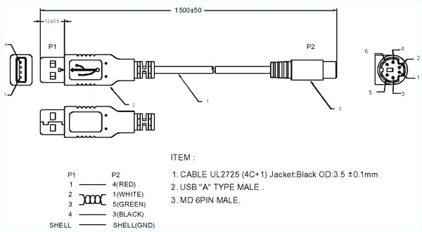 Microphone Cable Wiring Diagram Xlr Microphone Cable Wiring Diagram Mic Wiring Wiring Diagram