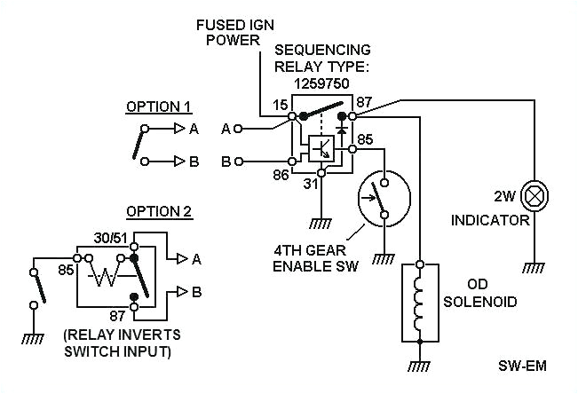 Microphone Cable Wiring Diagram Xlr Microphone Cable Wiring Diagram Mic Wiring Wiring Diagram