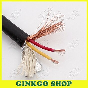 Microphone Cable Wiring Diagram Xlr Microphone Wiring Microphone Xlr Connector Wiring Diagram