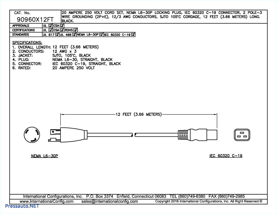 Microphone Cable Wiring Diagram Xlr Wiring Diagram Unique Xlr Microphone Cable Wiring Polarity