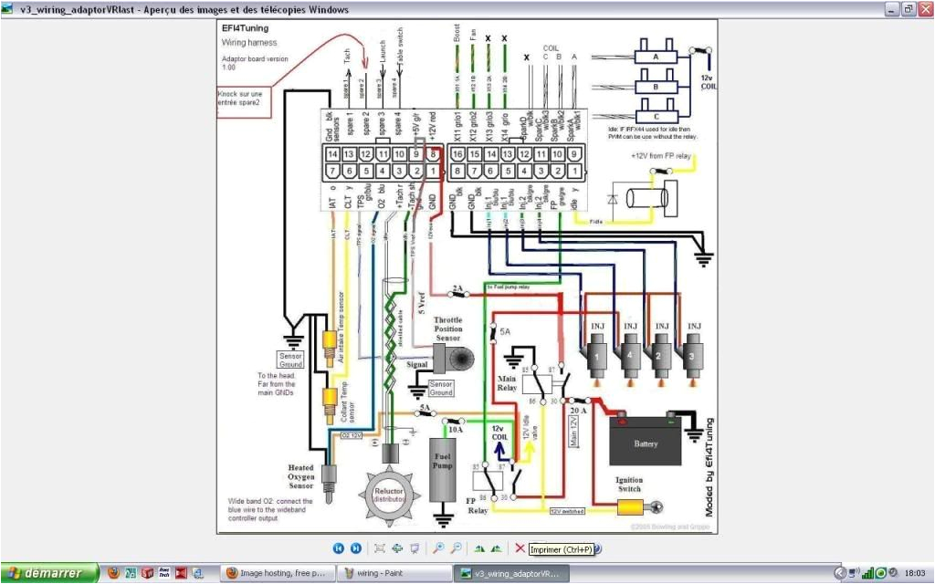Microsquirt Wiring Diagram Megasquirt Support forum Msextra Crank Sensor Wiring Vw Vr6