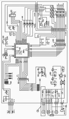 Miller Bluestar 2e Wiring Diagram 42 Best Split Ac Images In 2019 Miller Bluestar 2e Wiring Diagram 42 Best Split Ac Images In 2019