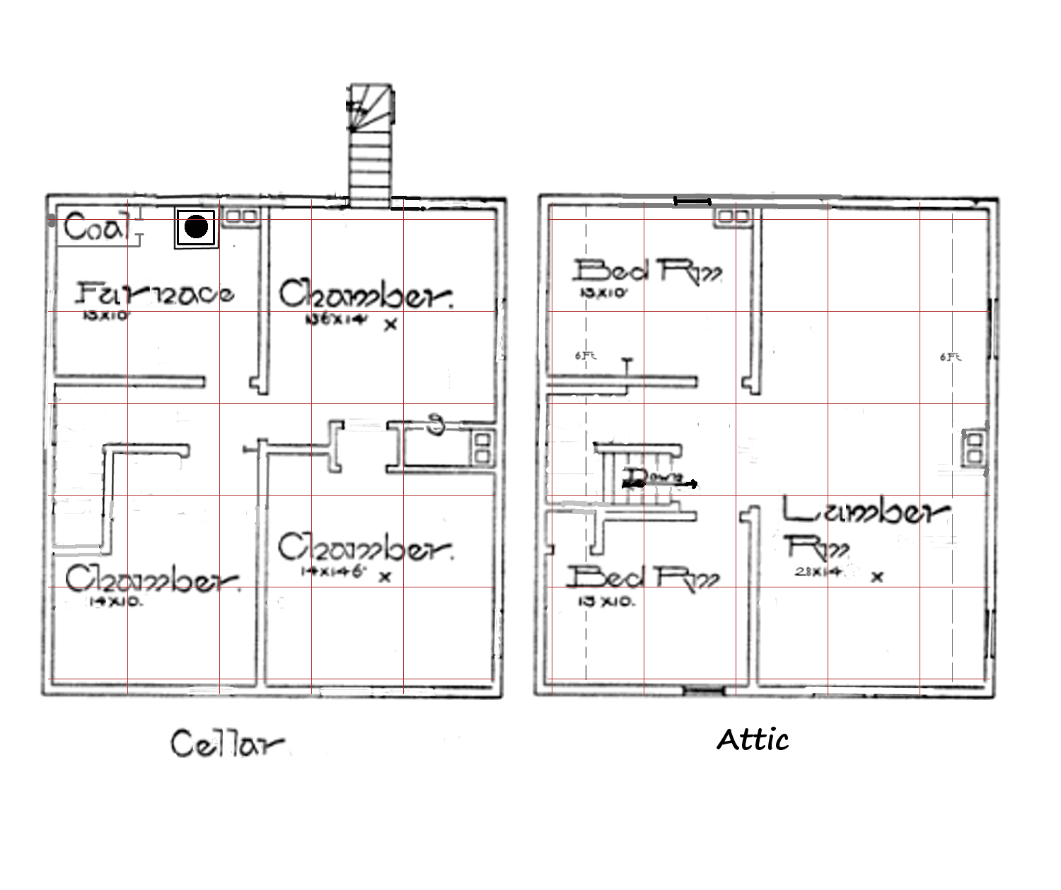 Miller Bluestar 2e Wiring Diagram Books Gangbusters Unofficial Maps the Trove Miller Bluestar 2e Wiring Diagram Books Gangbusters Unofficial Maps the Trove