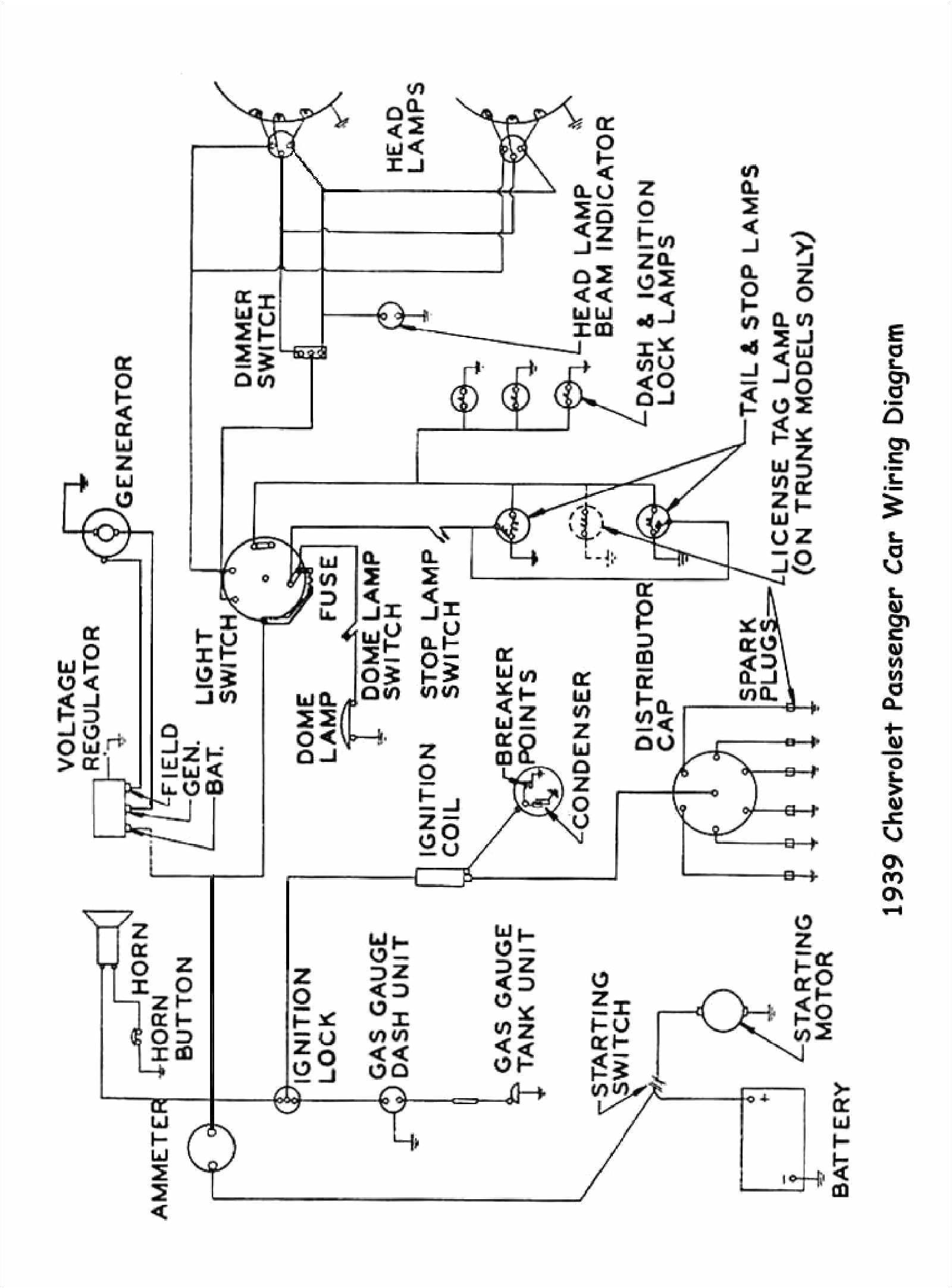Miller Bluestar 2e Wiring Diagram Lincoln 250 Wiring Diagram Wiring Library Miller Bluestar 2e Wiring Diagram Lincoln 250 Wiring Diagram Wiring Library