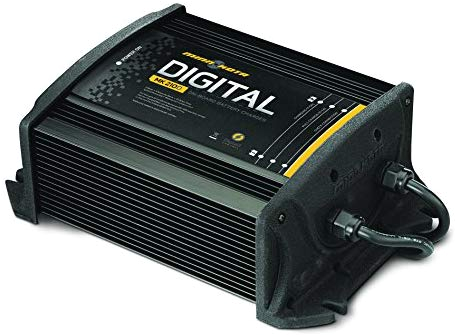 Minn Kota 3 Bank Charger Wiring Diagram Minn Kota On Board Digital Charger Minn Kota 3 Bank Charger Wiring Diagram Minn Kota On Board Digital Charger