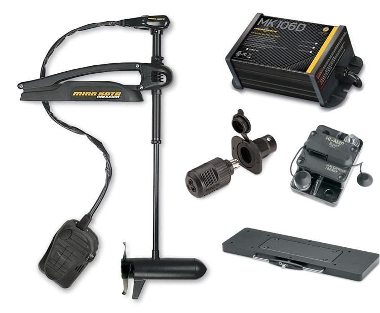 Minn Kota 3 Bank Charger Wiring Diagram Trolling Motor Wiring Overview Trollingmotors Net Minn Kota 3 Bank Charger Wiring Diagram Trolling Motor Wiring Overview Trollingmotors Net