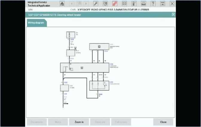 Minn Kota Trolling Motor Plug and Receptacle Wiring Diagram Minn Kota Wiring Diagram Bcberhampur org