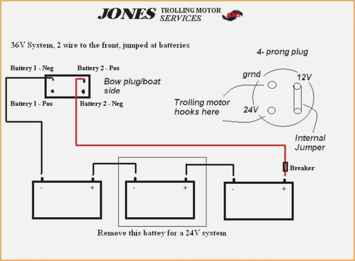 Minn Kota Wiring Diagram 36 Volt Charger Wiring Diagram Premium Wiring Diagram Blog Minn Kota Wiring Diagram 36 Volt Charger Wiring Diagram Premium Wiring Diagram Blog