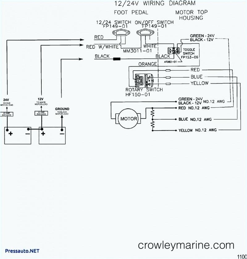Minn Kota Wiring Diagram Minn Kota Wiring Diagram Bcberhampur org