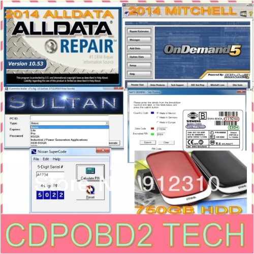 Mitchell On Demand Wiring Diagram 2014 Alldata 10 53 with 575gb 2014 Mitchell On Demand 125gb 8 In1 Mitchell On Demand Wiring Diagram 2014 Alldata 10 53 with 575gb 2014 Mitchell On Demand 125gb 8 In1