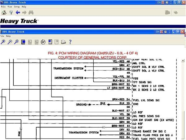 Mitchell On Demand Wiring Diagram 2019 Alldata and M Itchell On Demand 2015 All Data 10 53 Vivid Mitchell On Demand Wiring Diagram 2019 Alldata and M Itchell On Demand 2015 All Data 10 53 Vivid