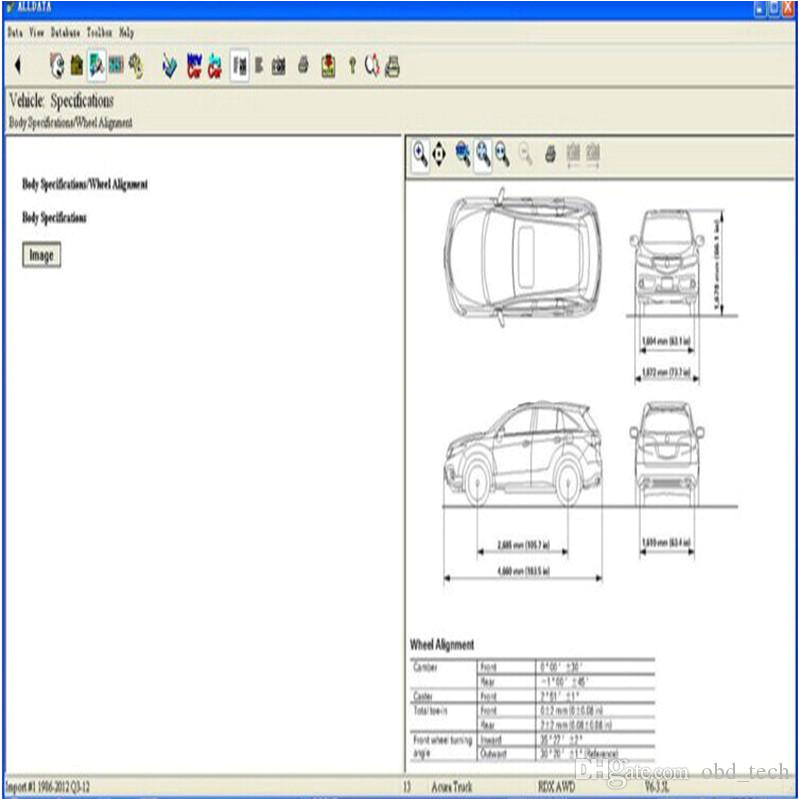 Mitchell On Demand Wiring Diagram 2019 Alldata and M Itchell On Demand 2015 All Data 10 53 Vivid Mitchell On Demand Wiring Diagram 2019 Alldata and M Itchell On Demand 2015 All Data 10 53 Vivid