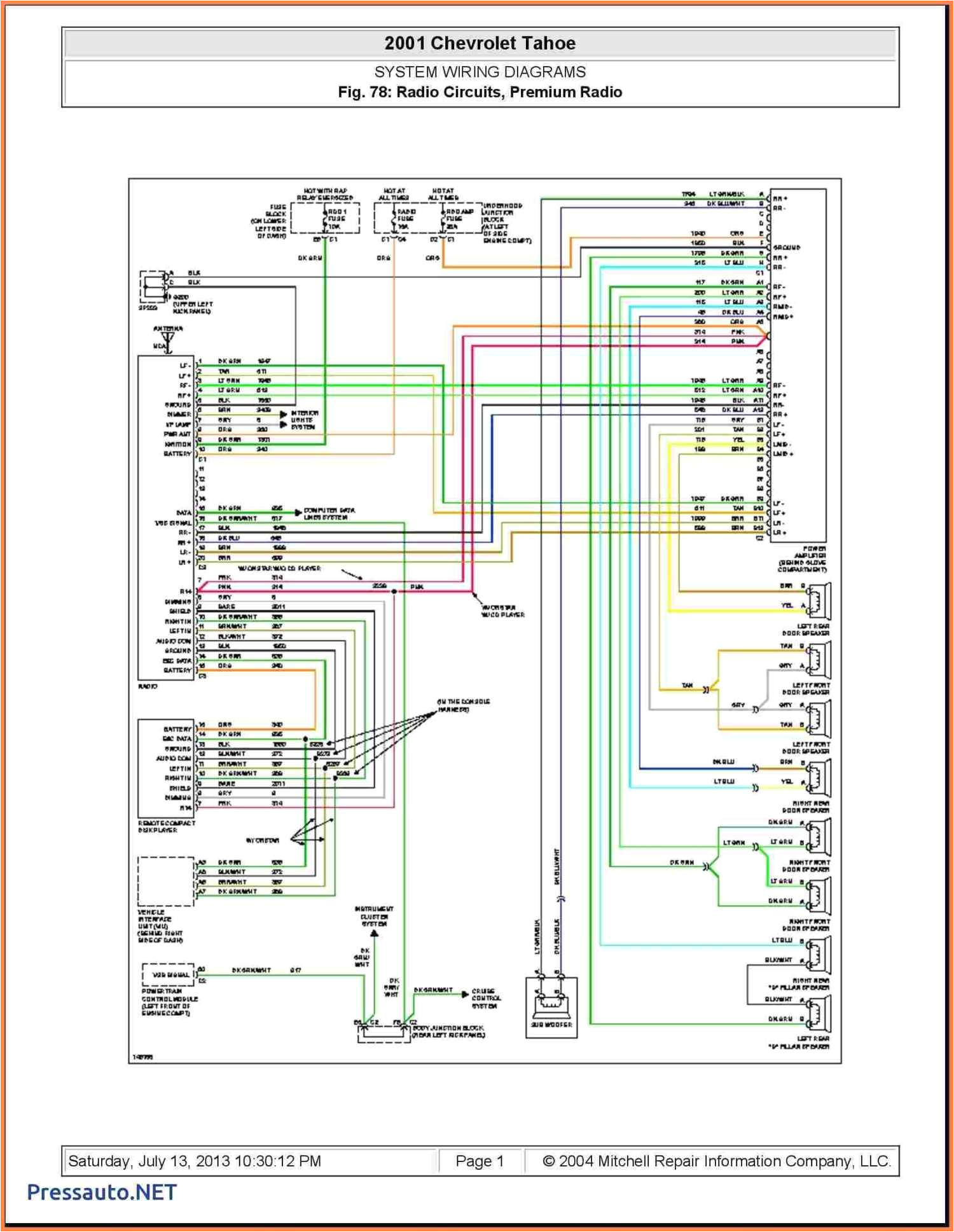 Mitchell On Demand Wiring Diagram Mitc Wiring Diagram Wiring Diagram Operations Mitchell On Demand Wiring Diagram Mitc Wiring Diagram Wiring Diagram Operations